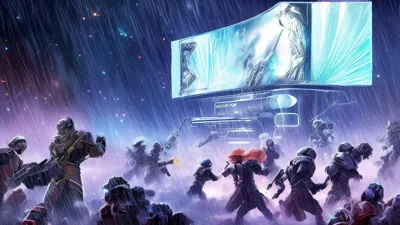 2025年9月6日，少女战地礼包码惊喜上线