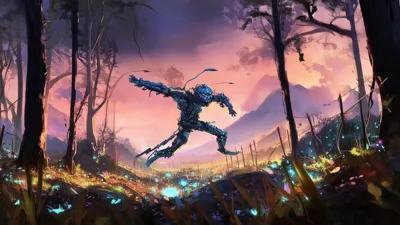 2025.9.4少女战地兑换码全知道，福利享不停
