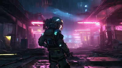 2025.9.6少女战地兑换码新福利，惊喜上线
